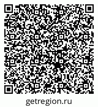 79062220153
