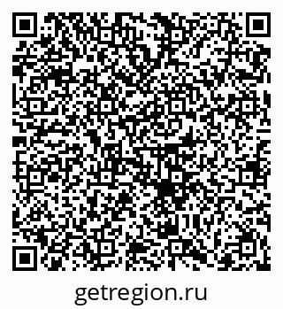 79062220154