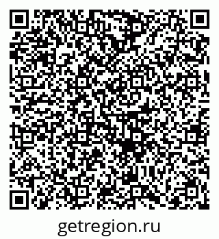 79062220155