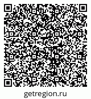 79062220157