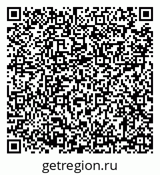 79062220158