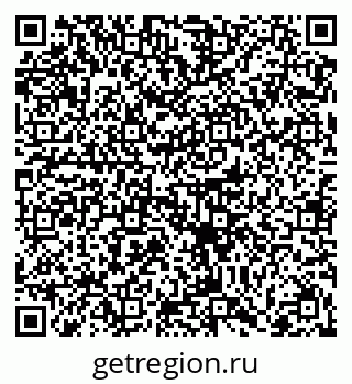 79062220159