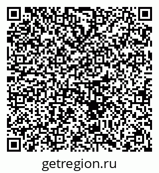 79062220161