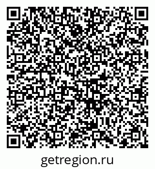 79062220163