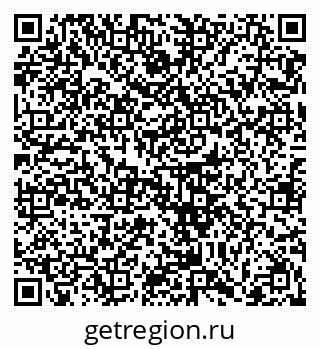 79062220164