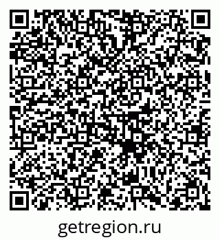 79062220166