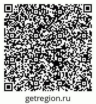 79062220167