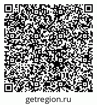 79062220168