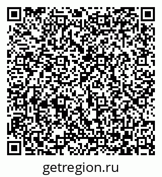 79062220169