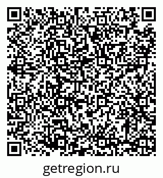 79062220170