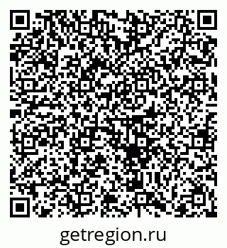 79062220172