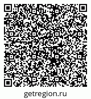 79062220173