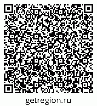 79062220174