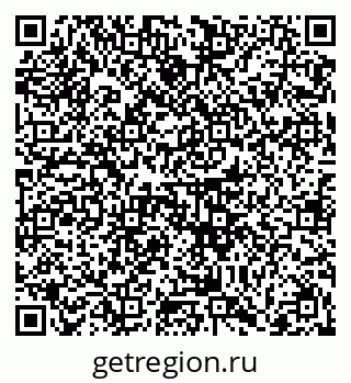 79062220175