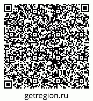 79062220176