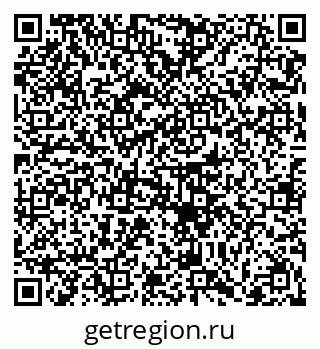 79062220177