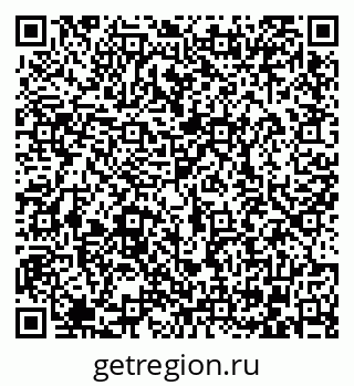 79062220179