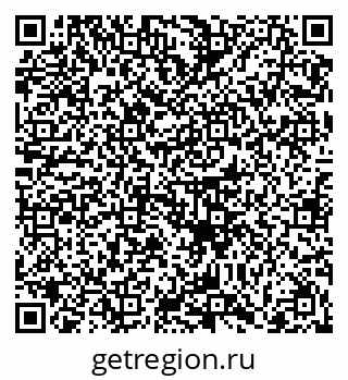79062220180