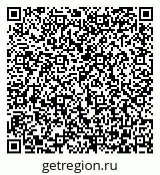 79062220181