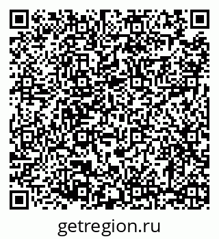 79062220183