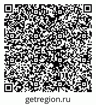 79062220185