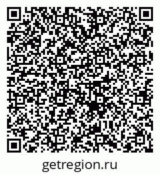 79062220186