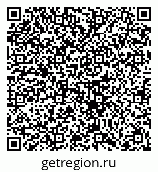 79062220187