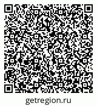 79062220189