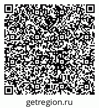 79062220190