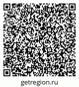 79062220191