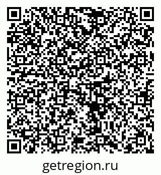 79062220192