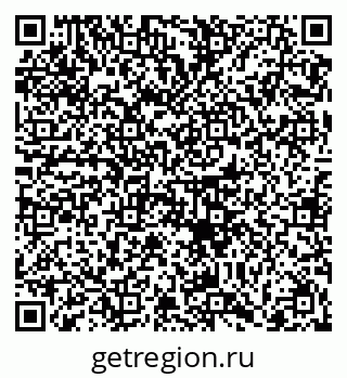 79062220193