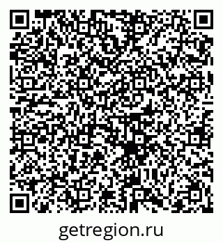 79062220194