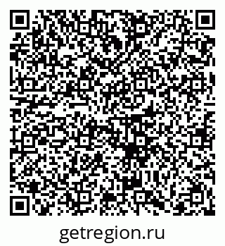 79062220195