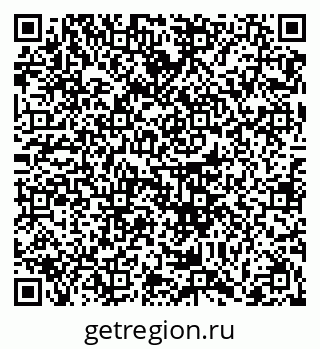 79062220196