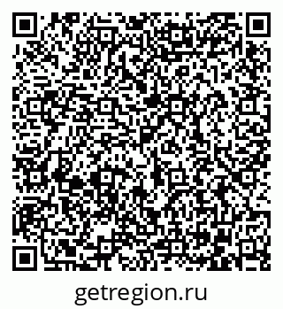79062220197