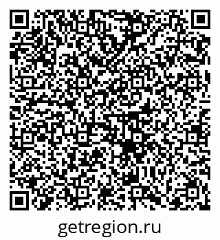79062220198