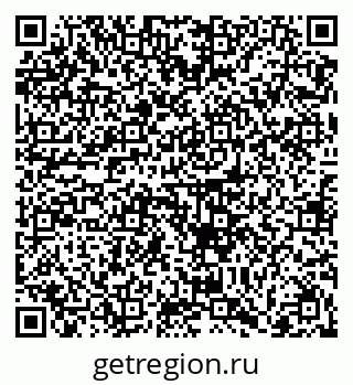 79062220200