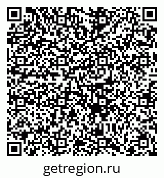 79062220201