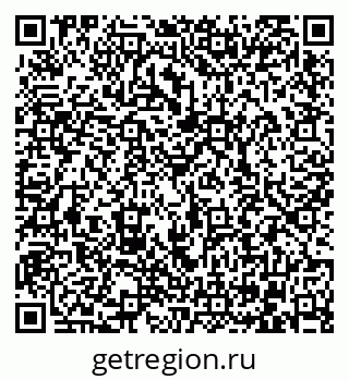 79062220203