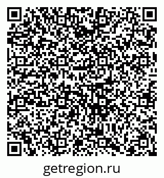 79062220204