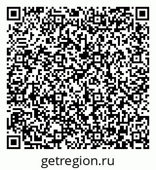 79062220207