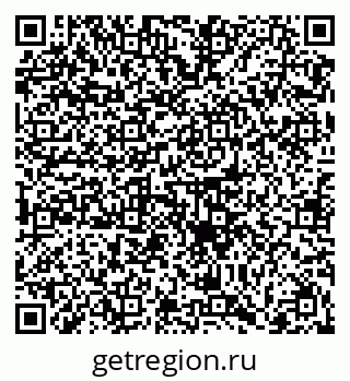79062220208