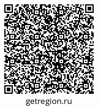 79062220209