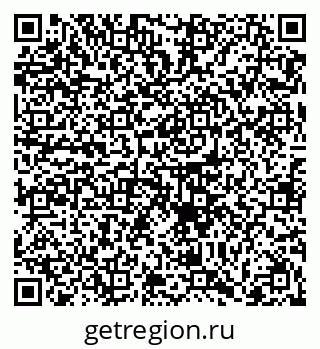 79062220210
