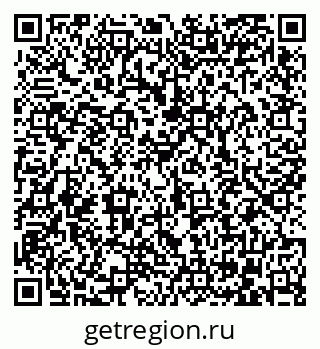79062220211