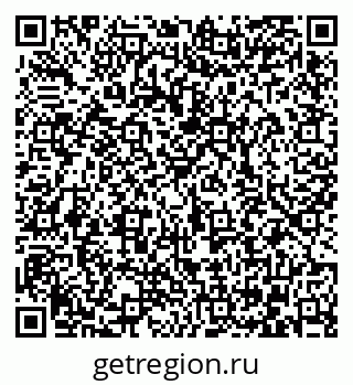 79062220212