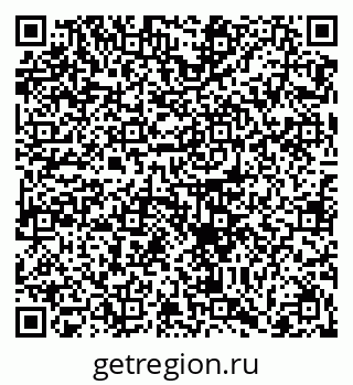 79062220216