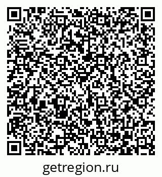 79062220217