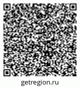 79062220218